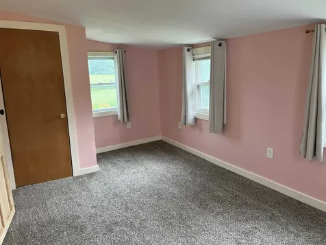 322 Belden Falls Road New Haven VT 05472