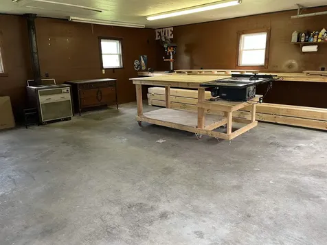 322 Belden Falls Road New Haven VT 05472