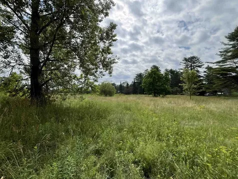 322 Belden Falls Road New Haven VT 05472