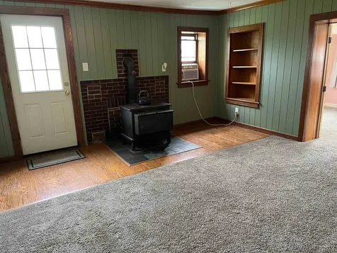 322 Belden Falls Road New Haven VT 05472