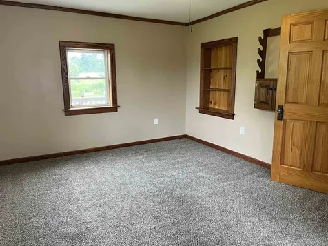 322 Belden Falls Road New Haven VT 05472