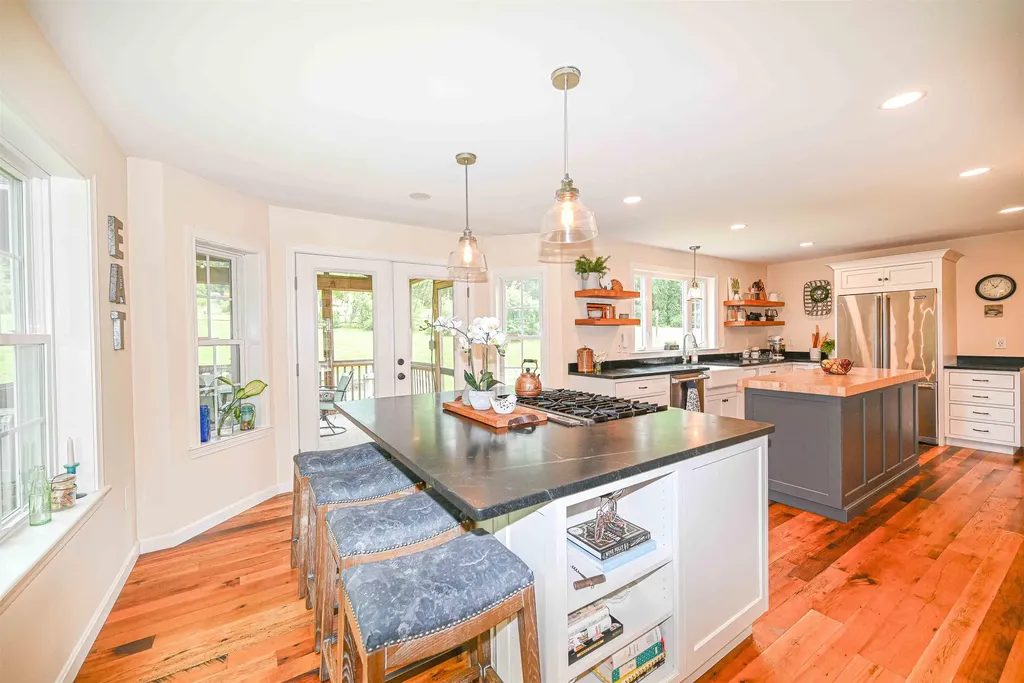 120 Jennison Road Milford NH 03055