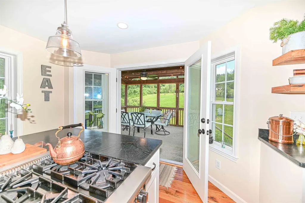 120 Jennison Road Milford NH 03055