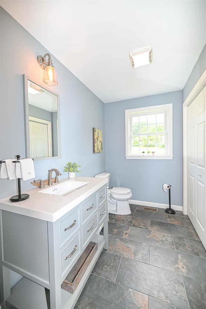 120 Jennison Road Milford NH 03055