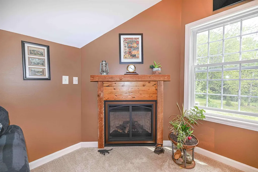 120 Jennison Road Milford NH 03055