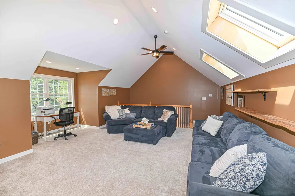 120 Jennison Road Milford NH 03055
