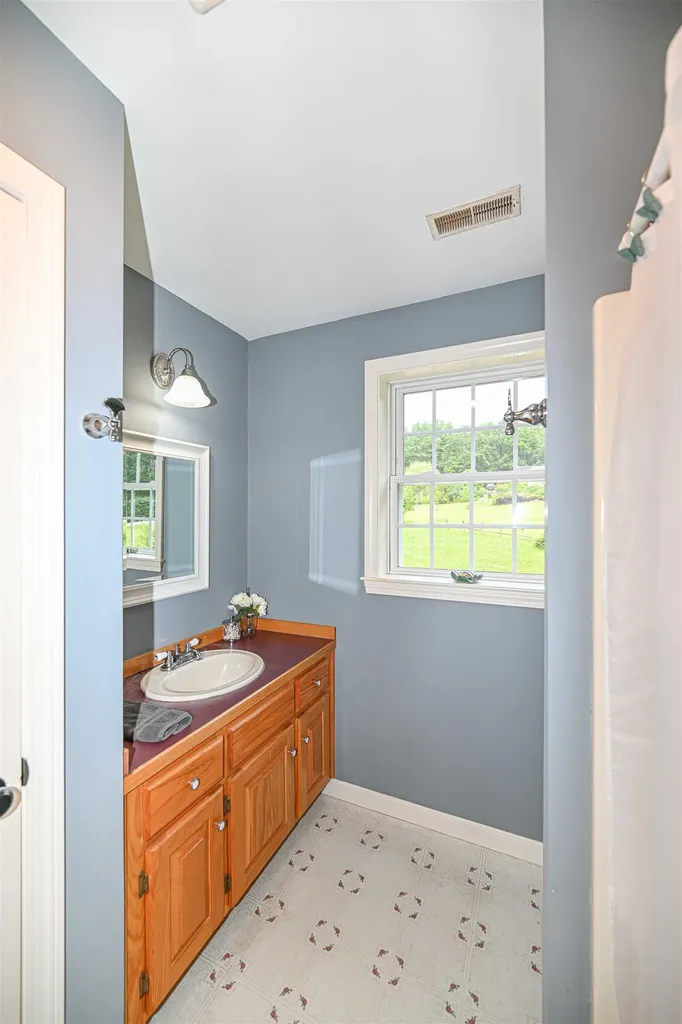 120 Jennison Road Milford NH 03055