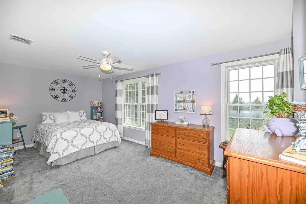120 Jennison Road Milford NH 03055
