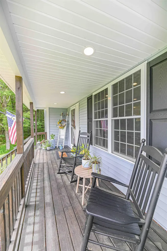 120 Jennison Road Milford NH 03055