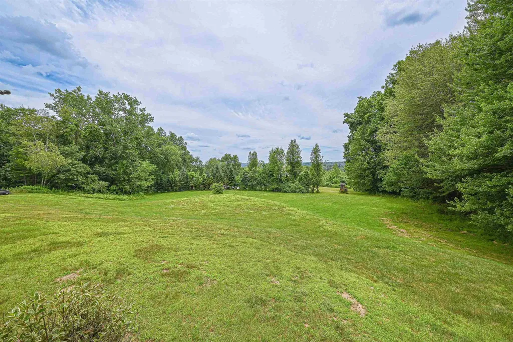 120 Jennison Road Milford NH 03055