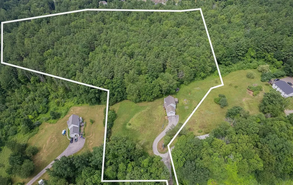 120 Jennison Road Milford NH 03055