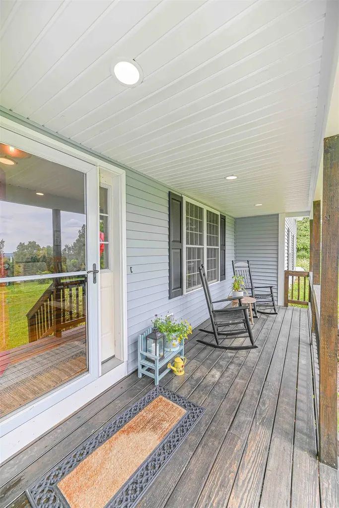 120 Jennison Road Milford NH 03055