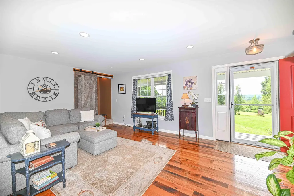 120 Jennison Road Milford NH 03055