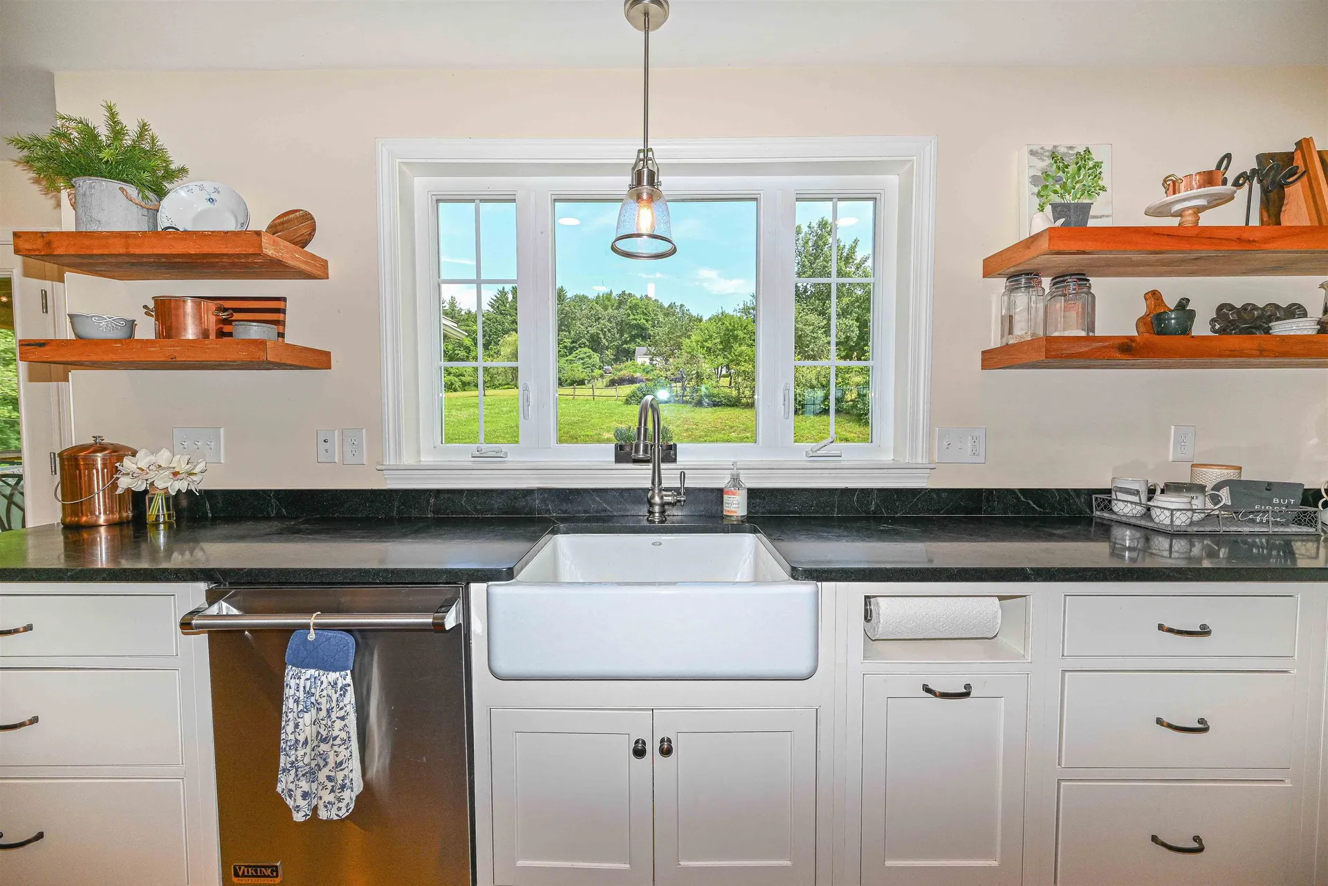 120 Jennison Road Milford NH 03055