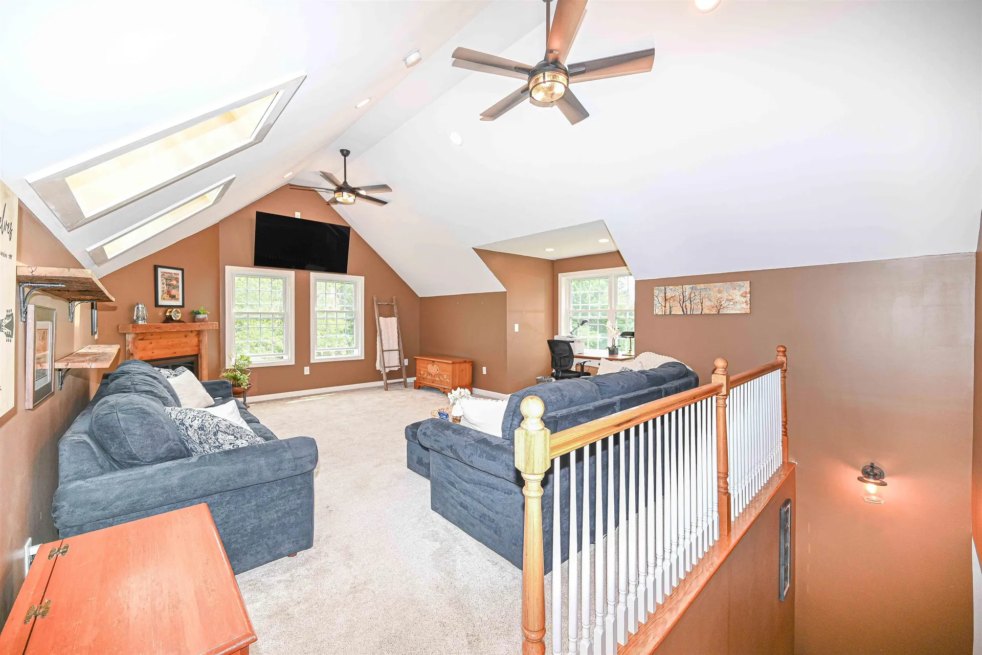 120 Jennison Road Milford NH 03055