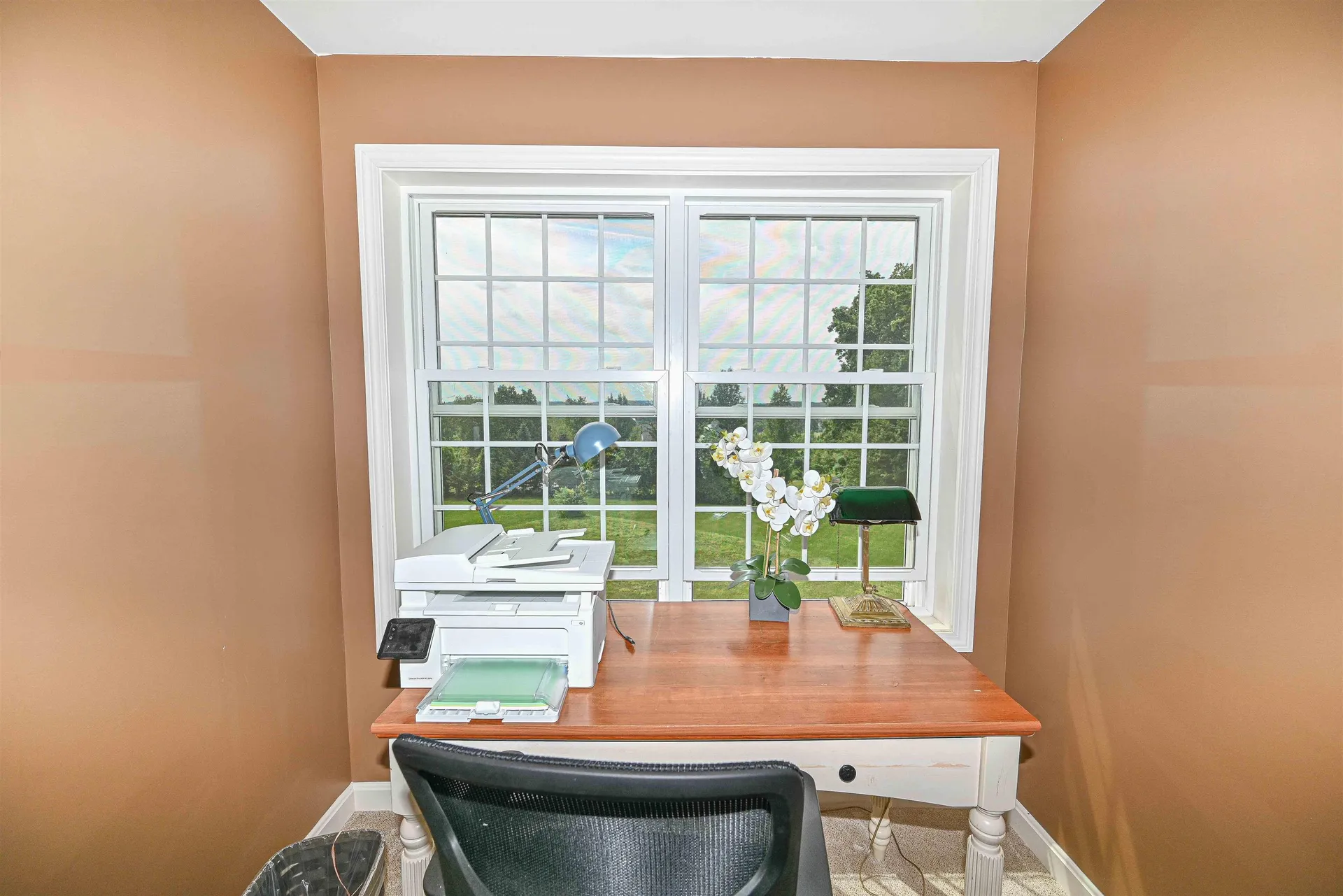 120 Jennison Road Milford NH 03055