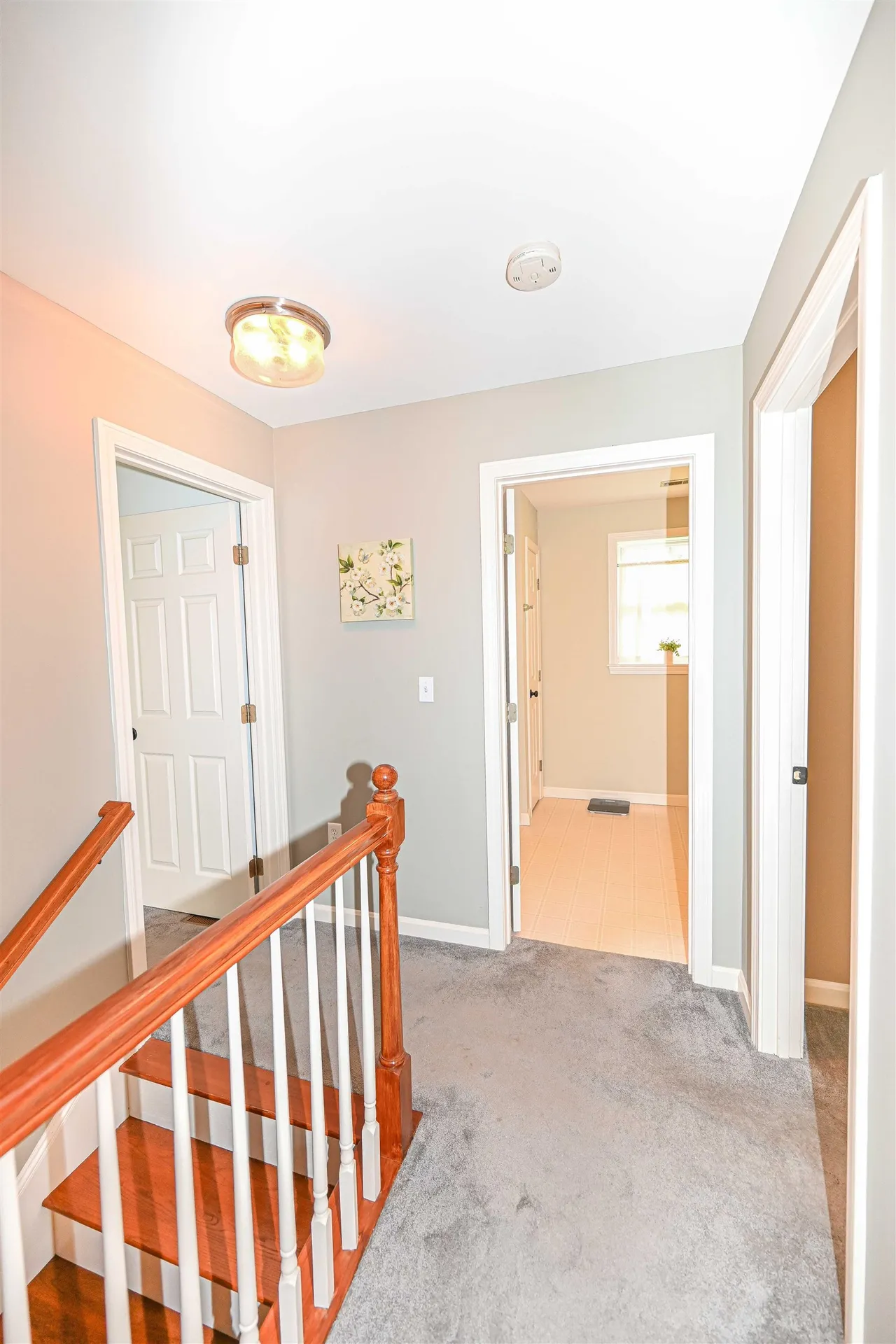 120 Jennison Road Milford NH 03055