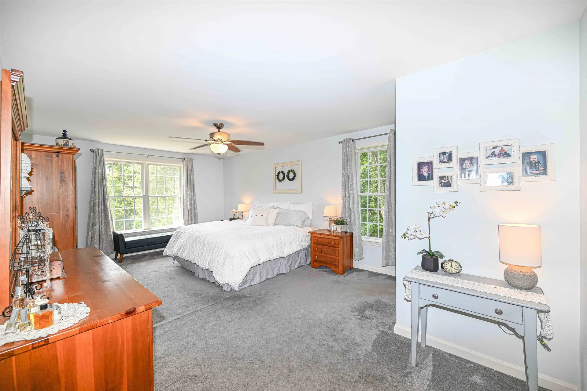 120 Jennison Road Milford NH 03055
