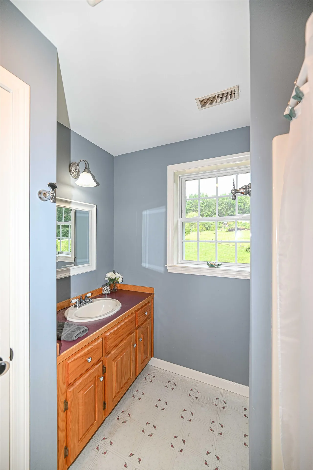 120 Jennison Road Milford NH 03055