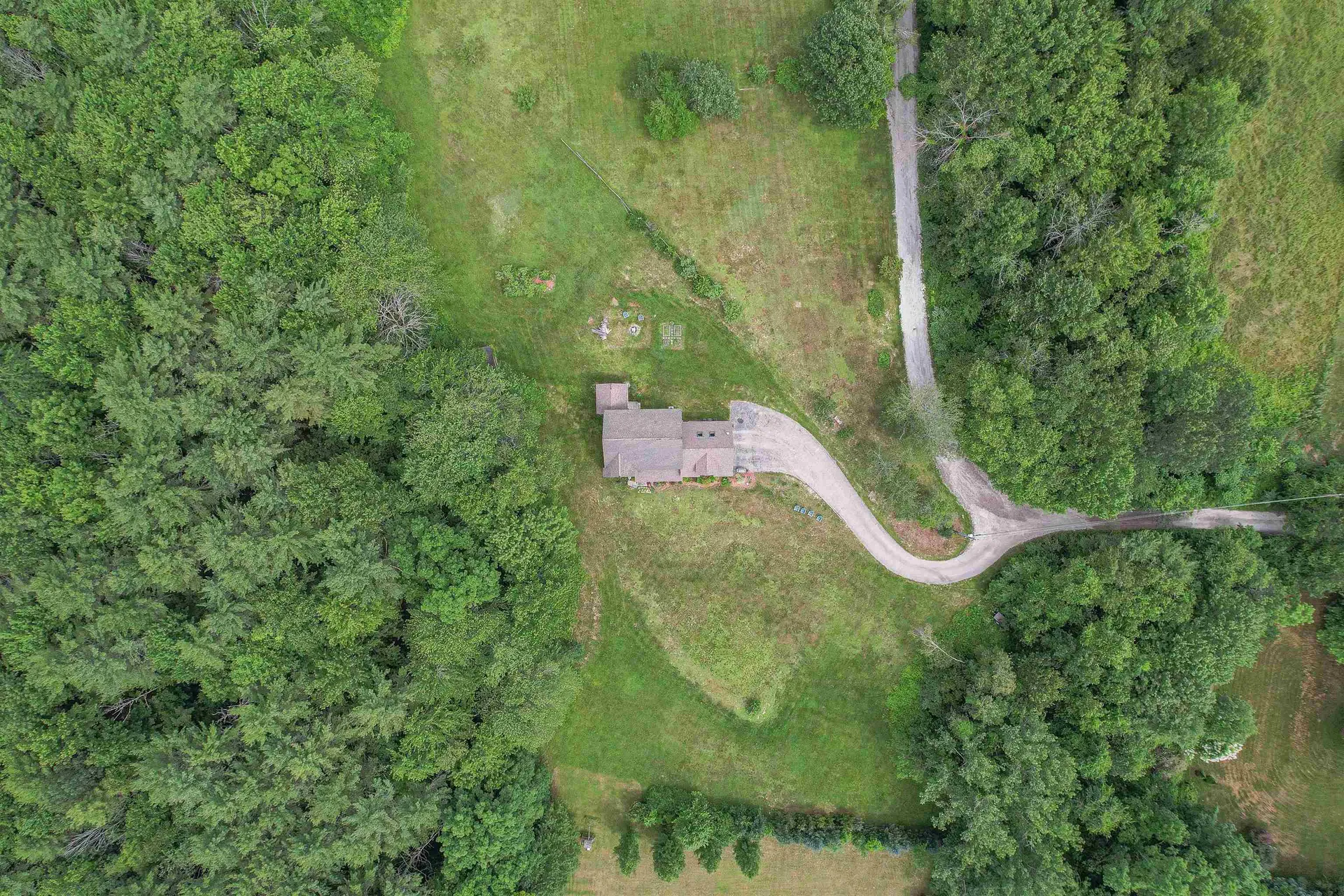 120 Jennison Road Milford NH 03055