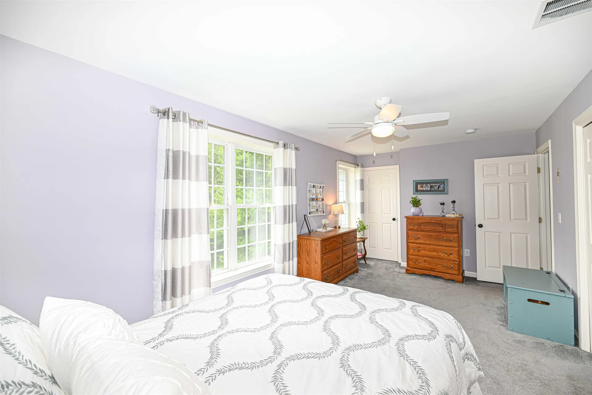 120 Jennison Road Milford NH 03055