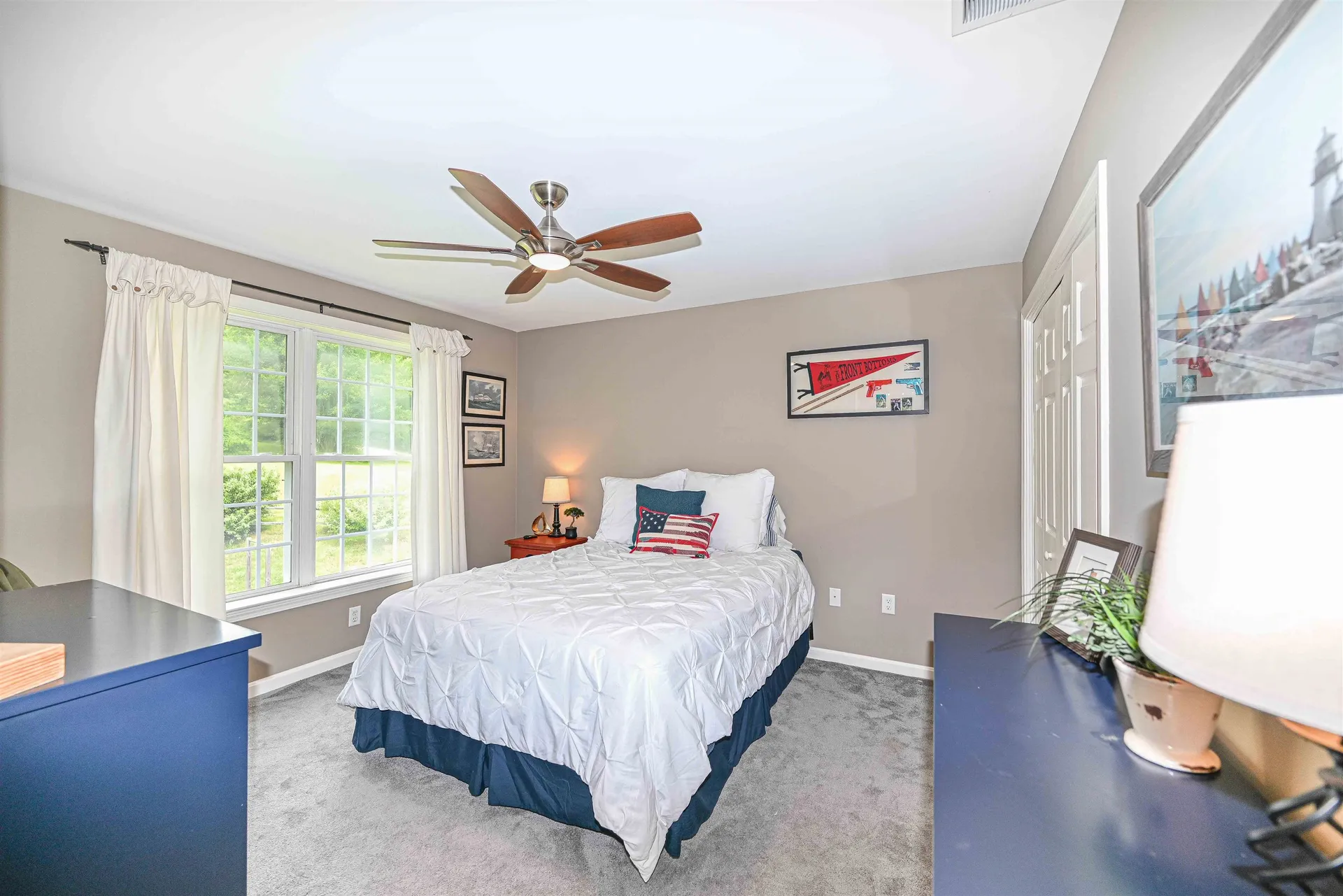 120 Jennison Road Milford NH 03055