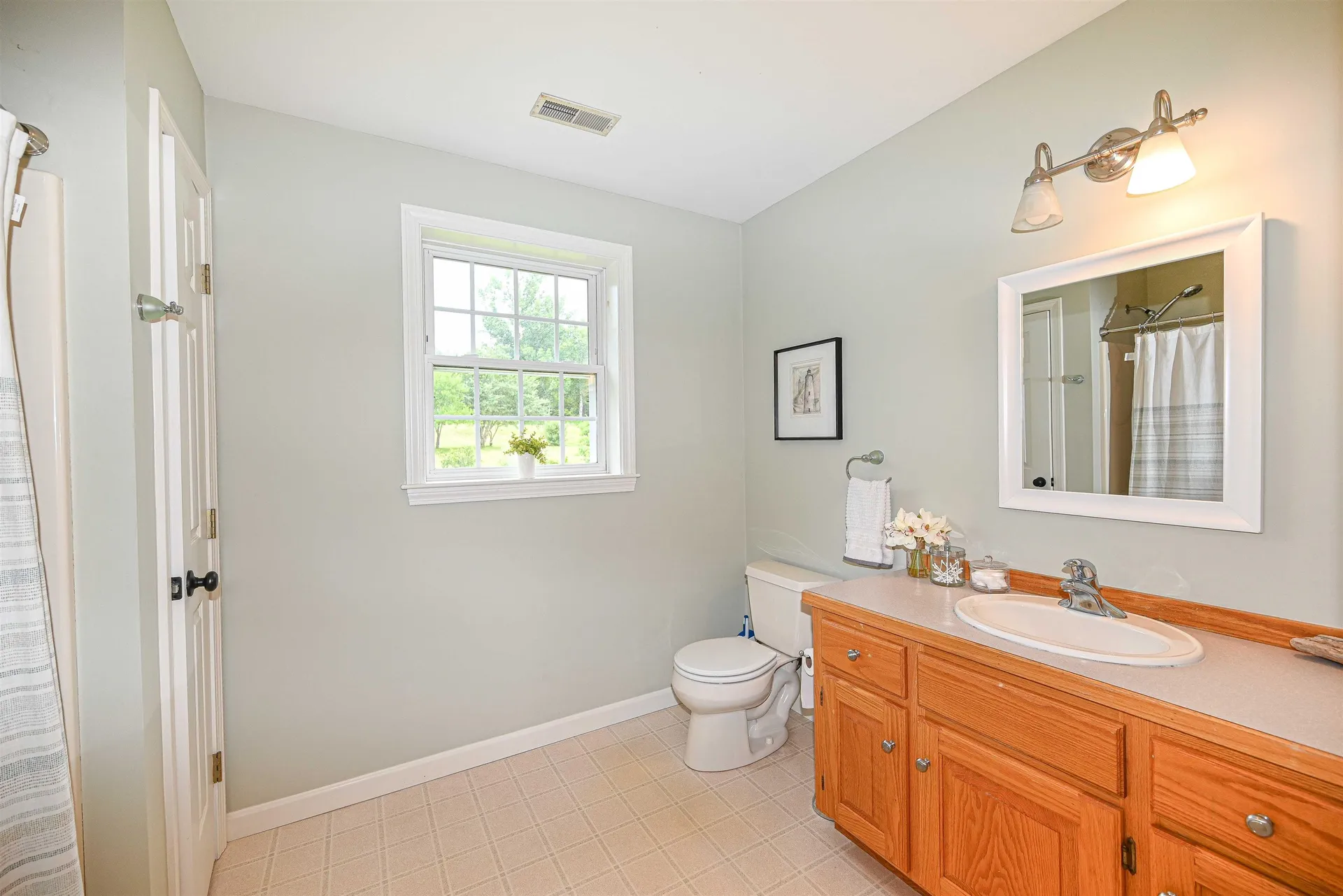 120 Jennison Road Milford NH 03055