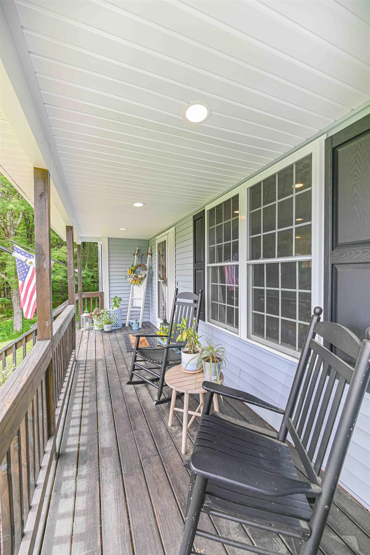 120 Jennison Road Milford NH 03055