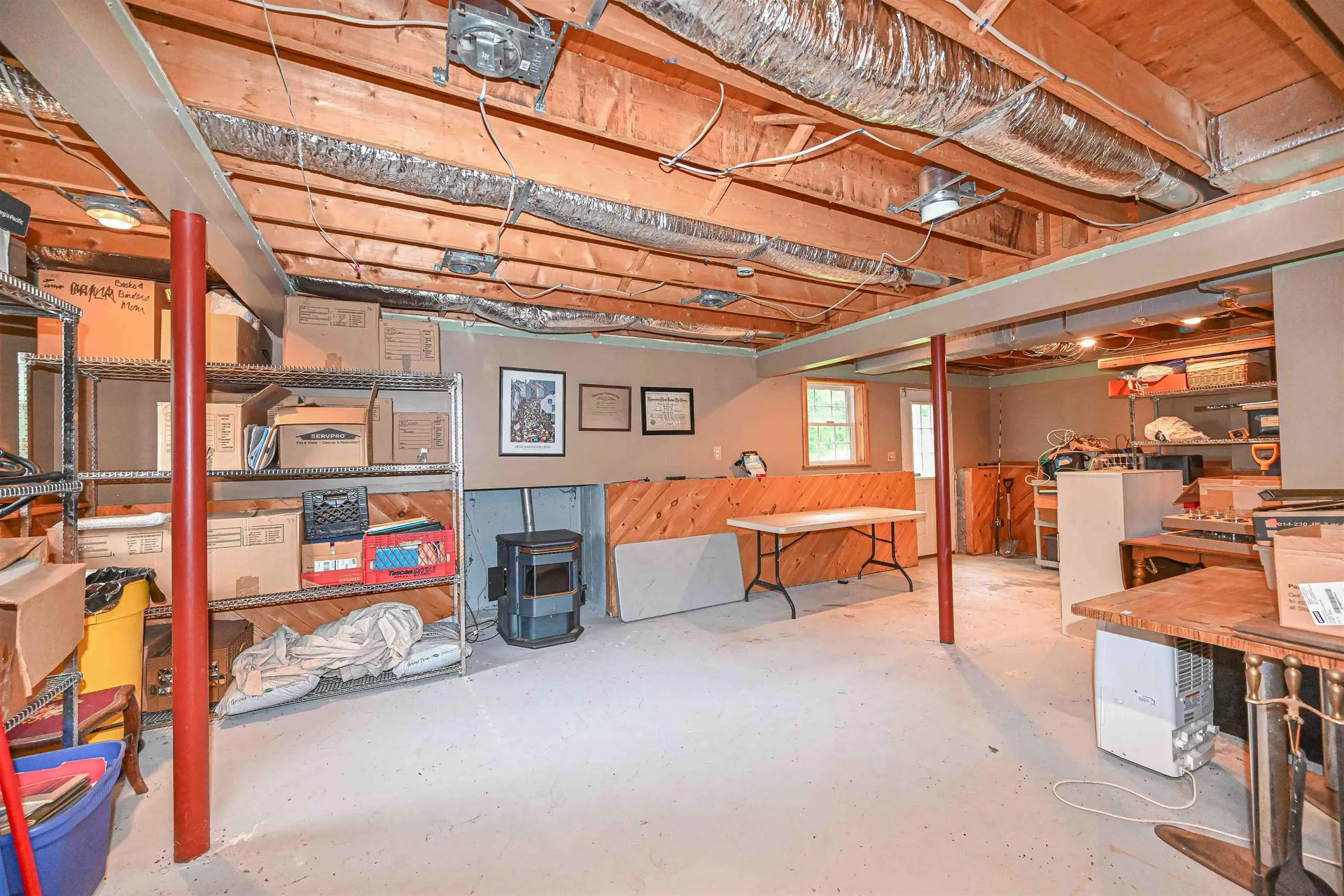 120 Jennison Road Milford NH 03055