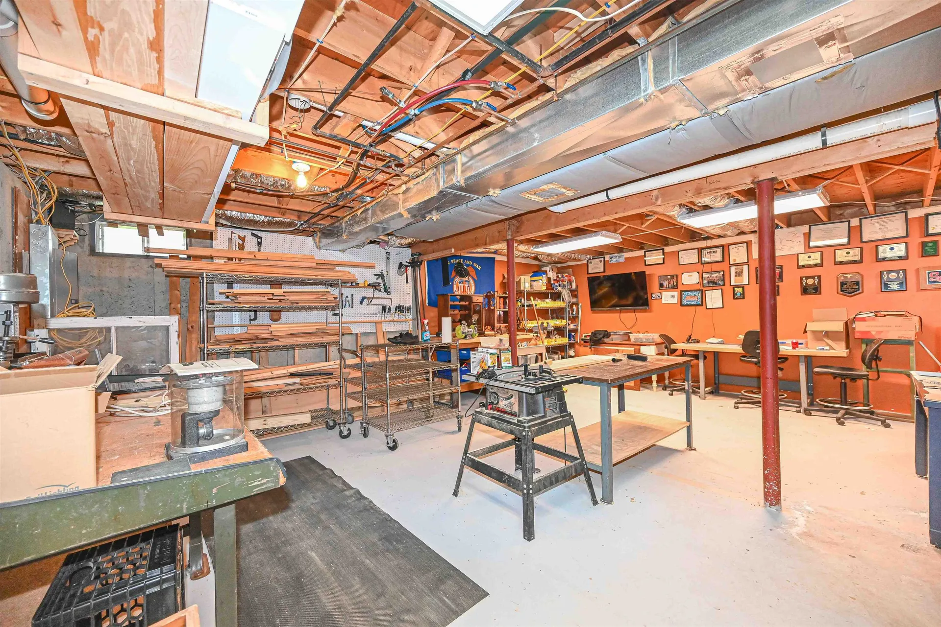 120 Jennison Road Milford NH 03055