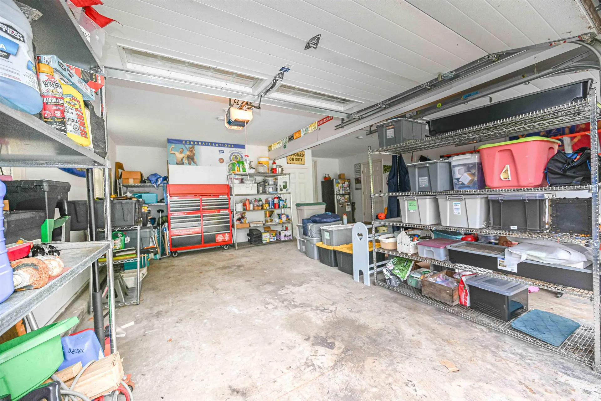 120 Jennison Road Milford NH 03055