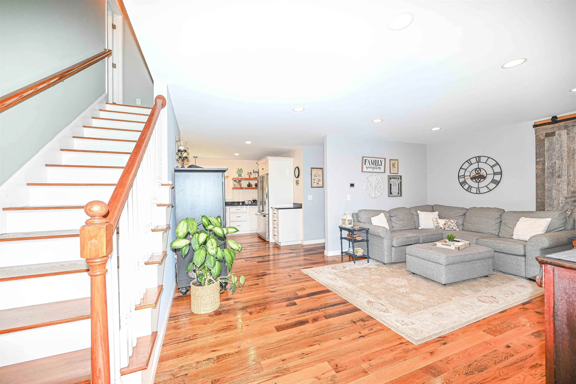 120 Jennison Road Milford NH 03055