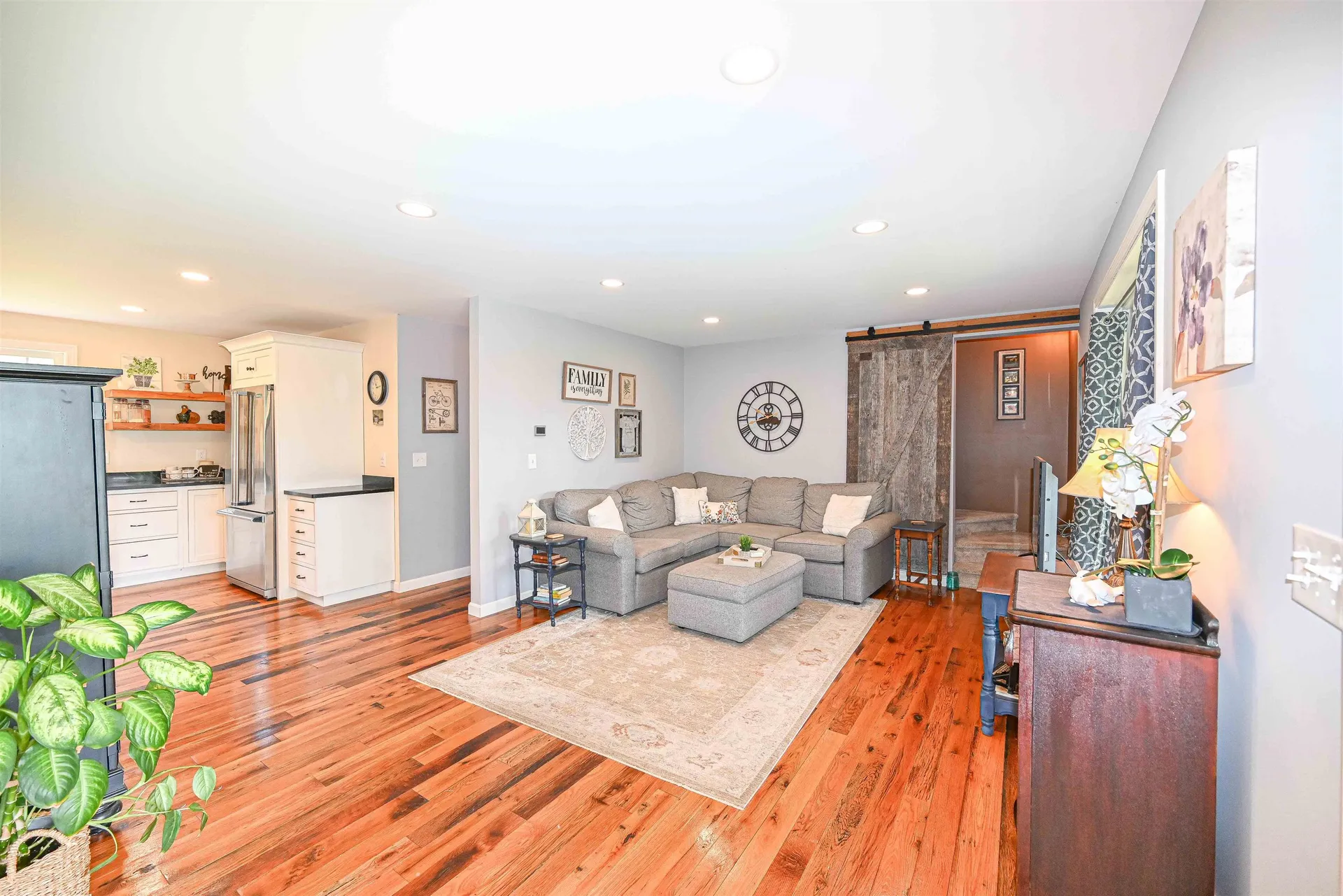 120 Jennison Road Milford NH 03055