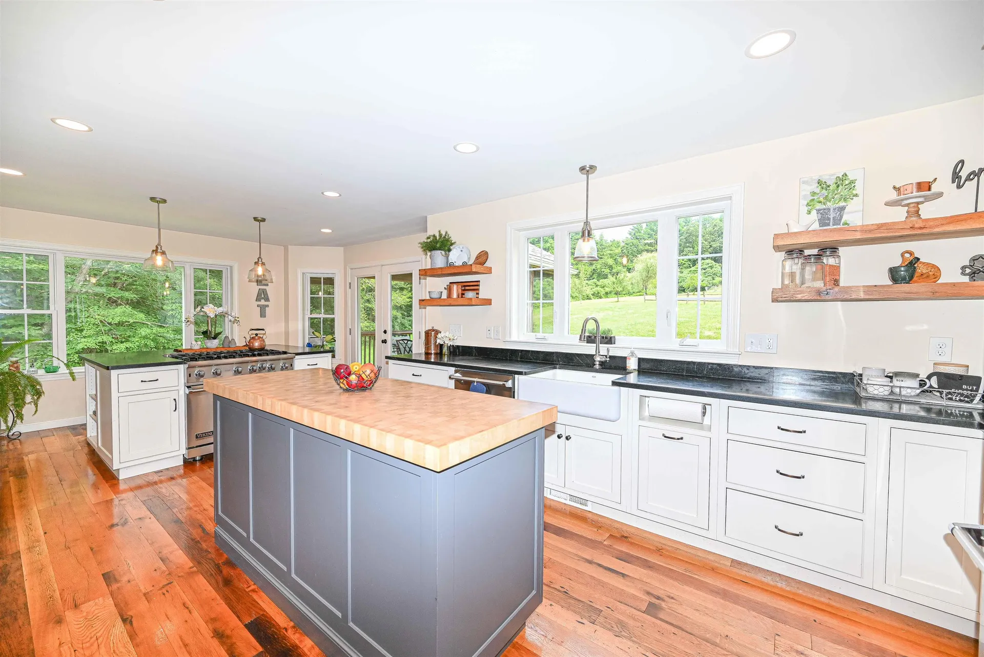 120 Jennison Road Milford NH 03055