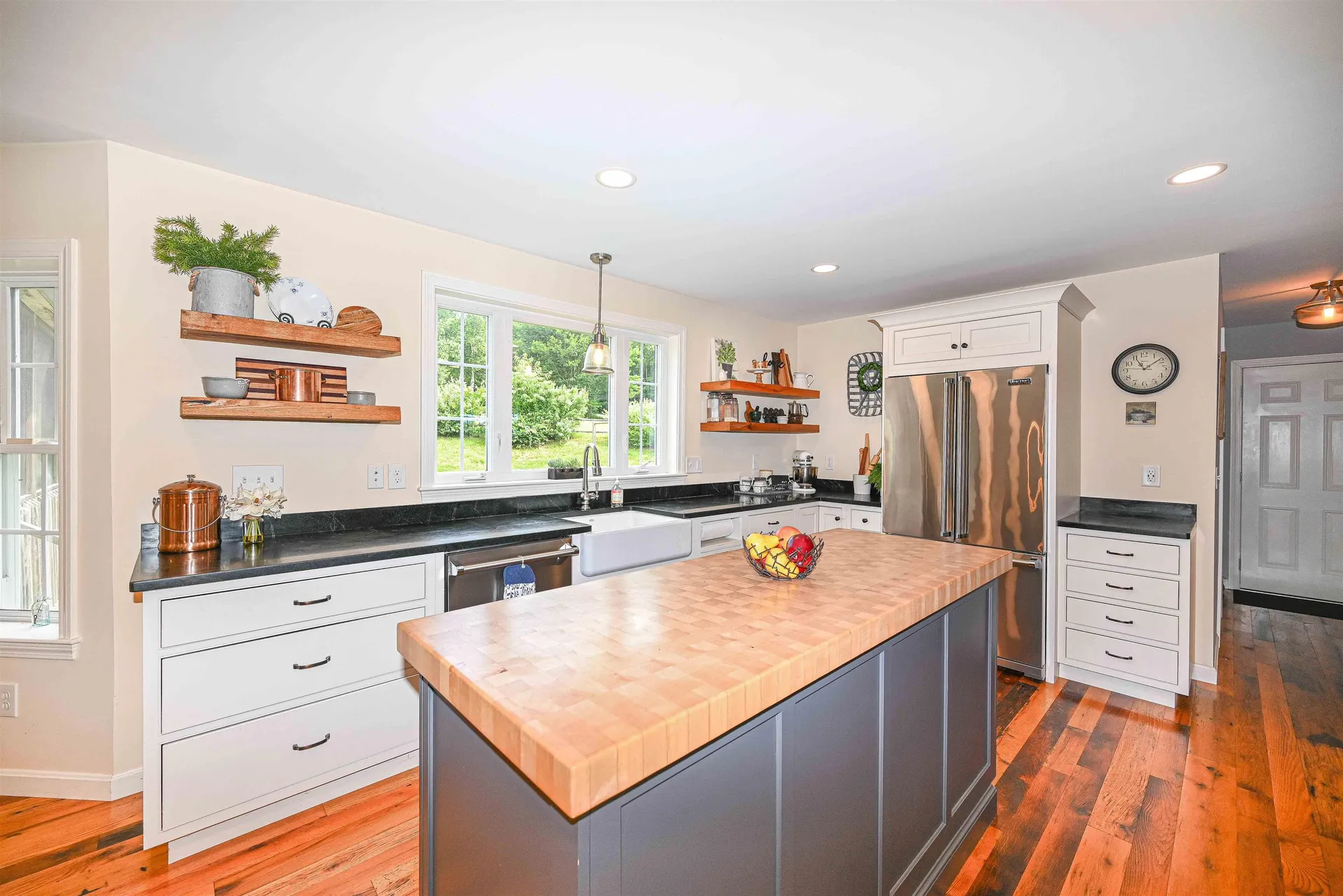 120 Jennison Road Milford NH 03055