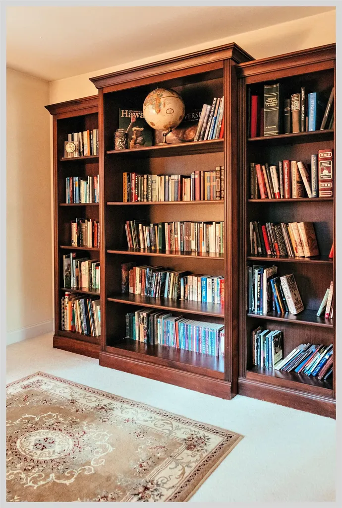 36 Puckerbrush Road Campton NH 03223