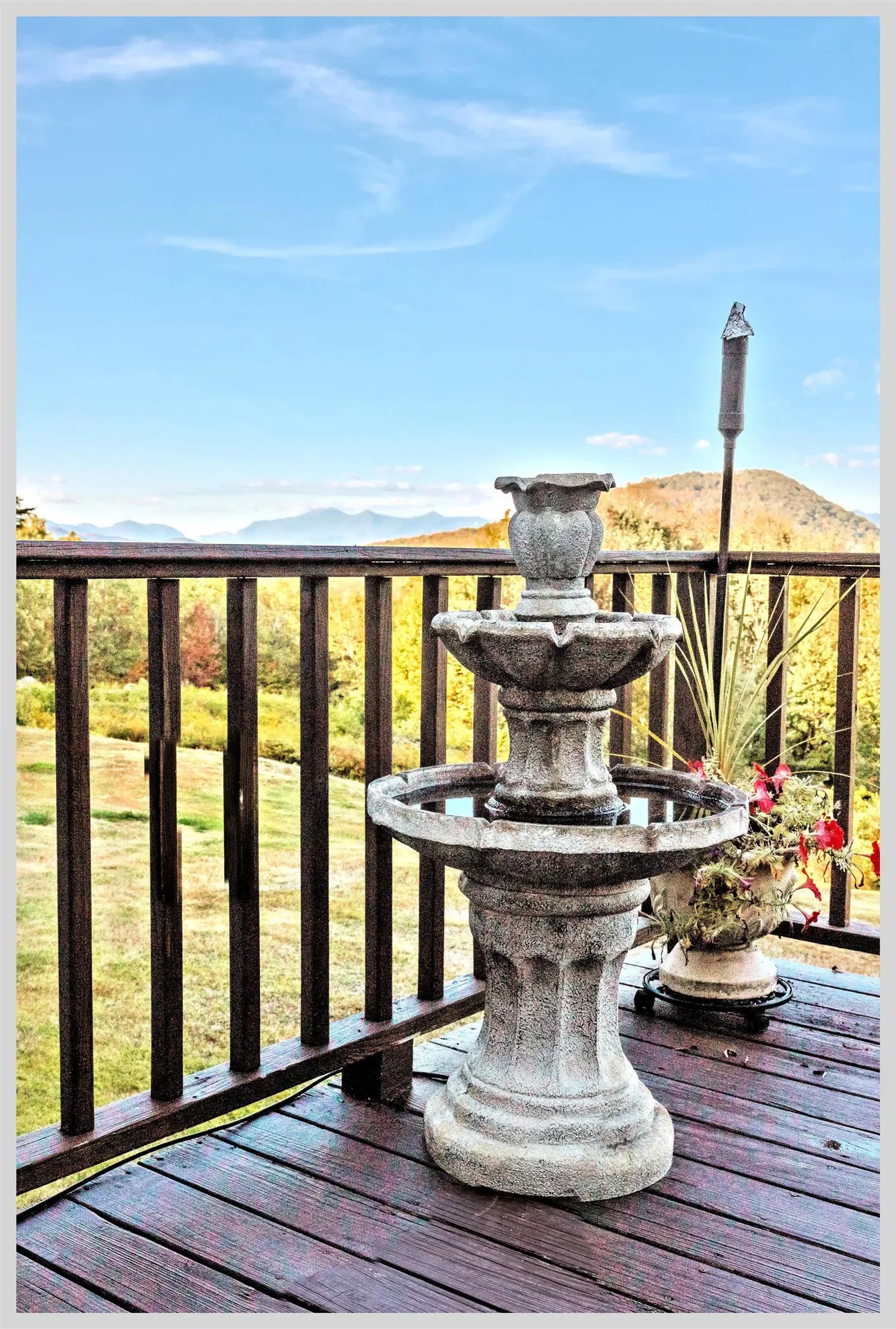 36 Puckerbrush Road Campton NH 03223