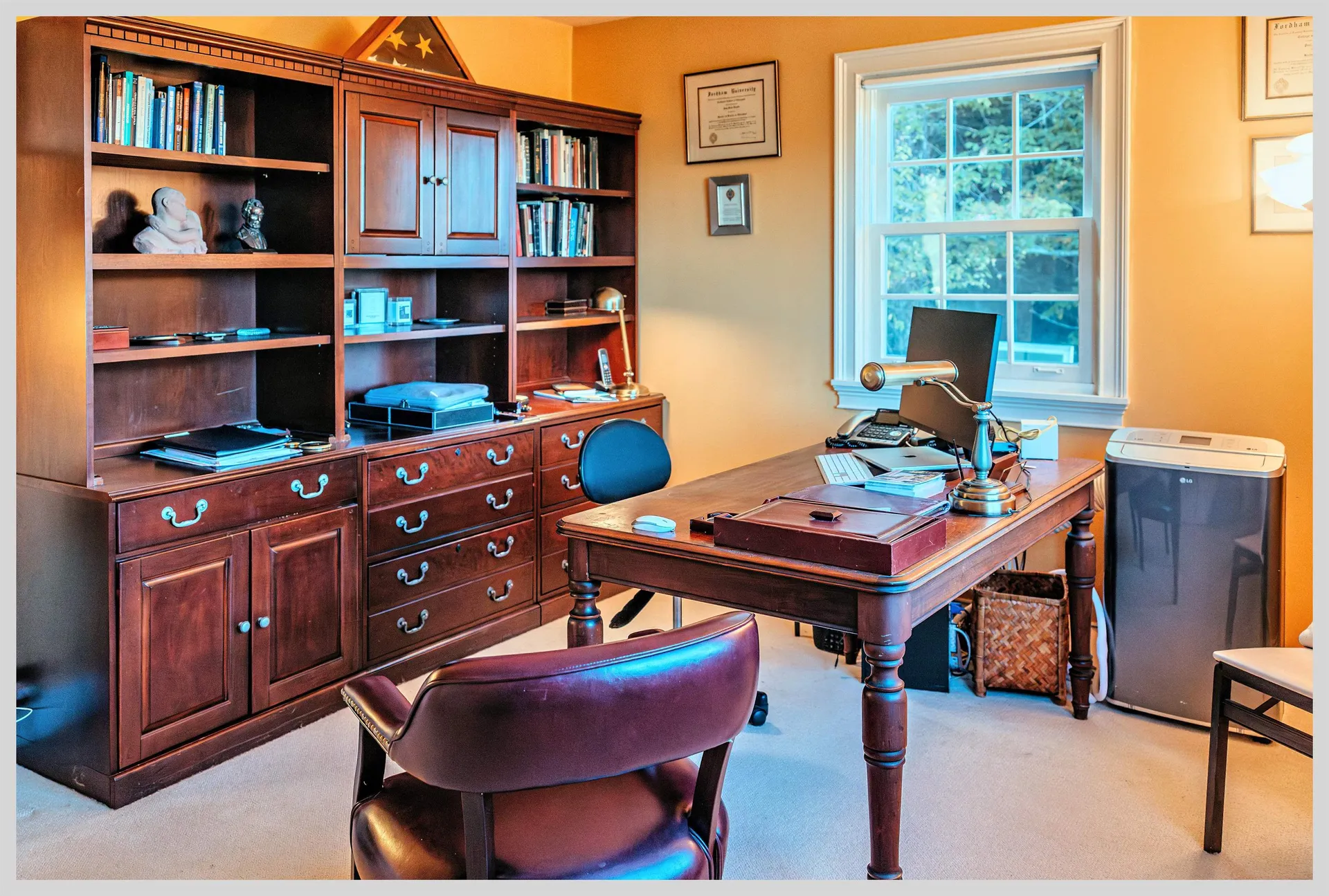 36 Puckerbrush Road Campton NH 03223