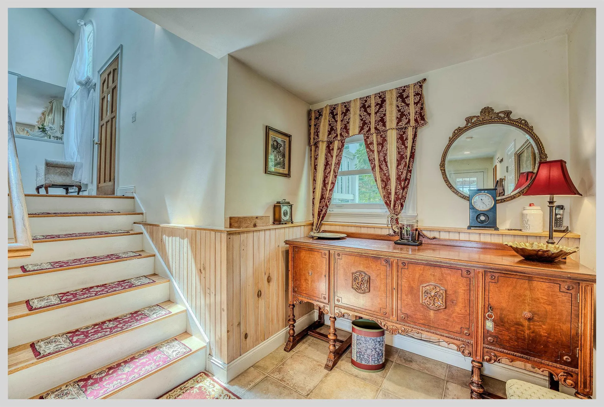 36 Puckerbrush Road Campton NH 03223