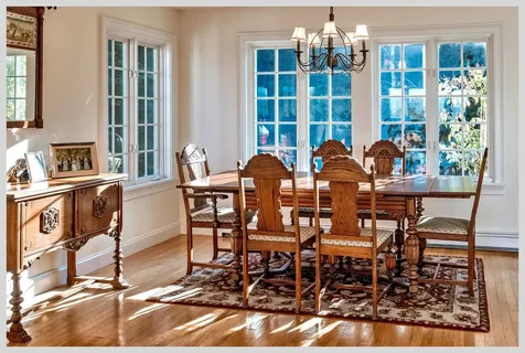 36 Puckerbrush Road Campton NH 03223