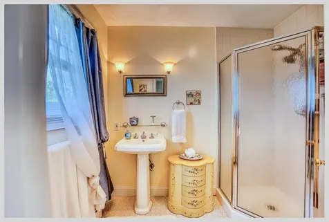 36 Puckerbrush Road Campton NH 03223