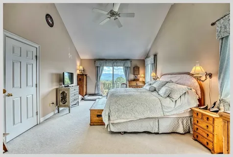 36 Puckerbrush Road Campton NH 03223