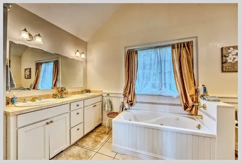 36 Puckerbrush Road Campton NH 03223