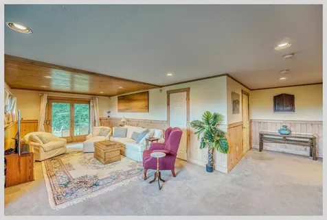 36 Puckerbrush Road Campton NH 03223