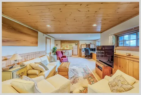 36 Puckerbrush Road Campton NH 03223