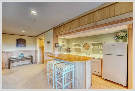 36 Puckerbrush Road Campton NH 03223