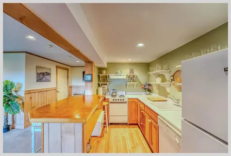 36 Puckerbrush Road Campton NH 03223