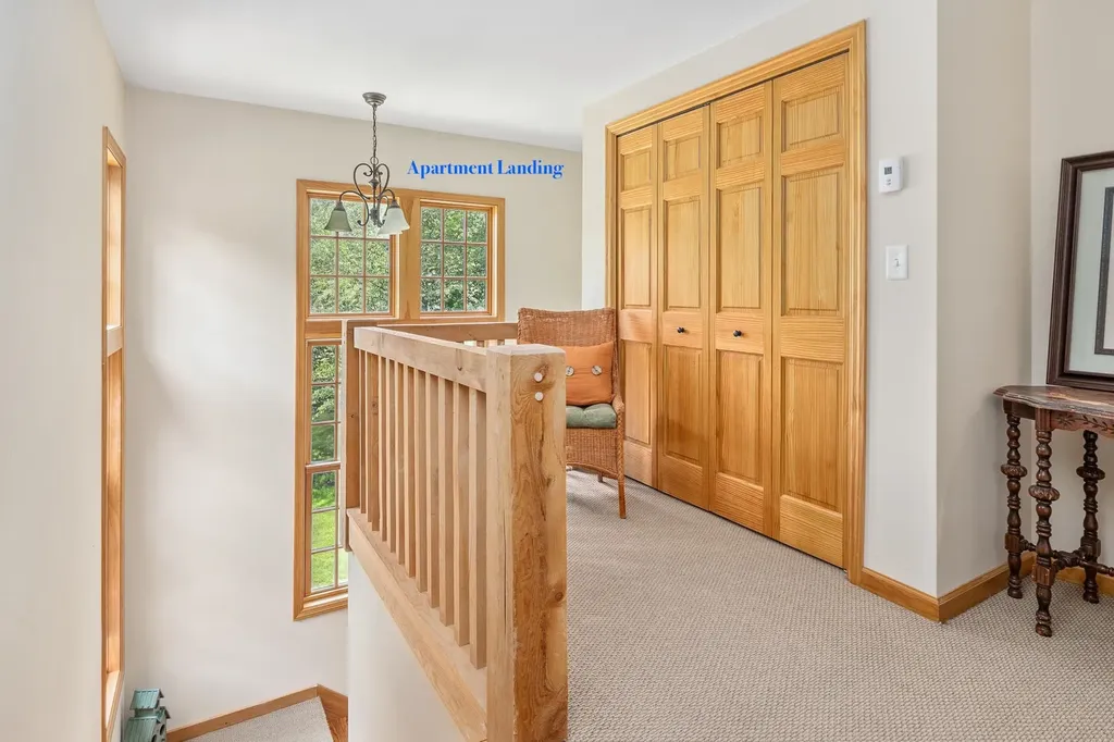 1949 South Road Peru VT 05152