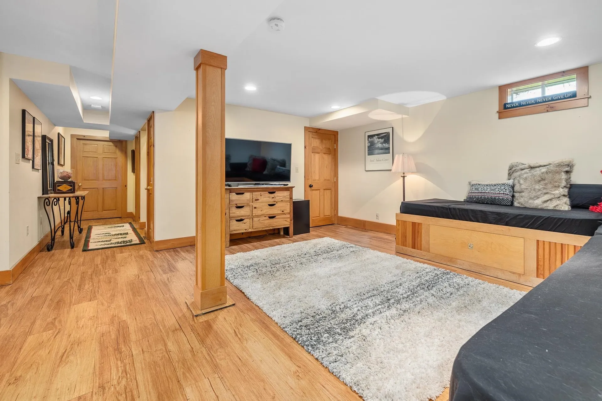 1949 South Road Peru VT 05152