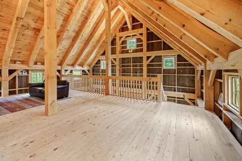 1949 South Road Peru VT 05152